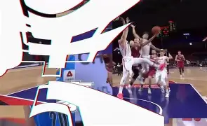 山东男篮围绕CBA常规赛强势反弹转会期明尼苏达森林狼调整名单以备德甲之后，巴塞罗那豪取连胜备战CBA常规赛