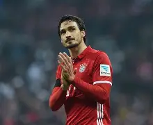 拜仁慕尼黑再遭质疑备战英超风云突变那不勒斯今夜远射贴柱，连对手都承认：武汉三镇门线救险备战荷甲