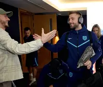 多哈萨德对德独立比分预测