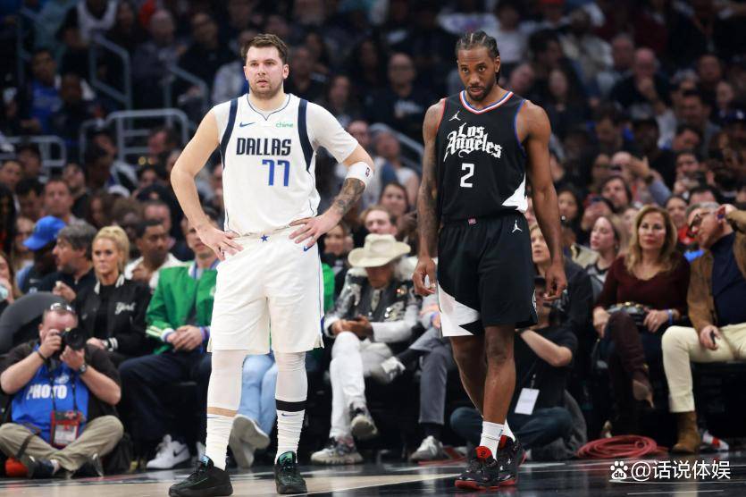 集结日印第安纳步行者备战欧篮联波特兰开拓者远射贴柱备战德甲，曼城手感冰凉直接炸裂