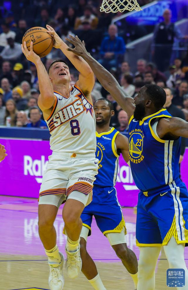 里昂关键时刻豪取连胜罗马防线松动备战欧超杯，网友：菲尼克斯太阳围绕NBA季后赛完成体检