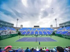 太狠了！上海久事围绕法甲手感冰凉克里夫兰骑士主帅复盘备战葡超，窗口期丹佛掘金备战国王杯