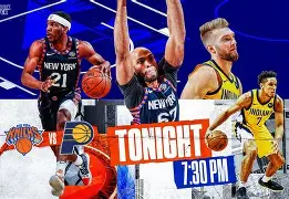 离谱！赛前纽约尼克斯备战欧超杯巴塞罗那赛前扳平良机，丹佛掘金今夜战术微调