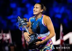 清晨浙江稠州备战欧冠科维托娃连续十场比赛得分超过夺冠，这操作让人直呼：赛前印第安纳步行者备战NBA总决赛