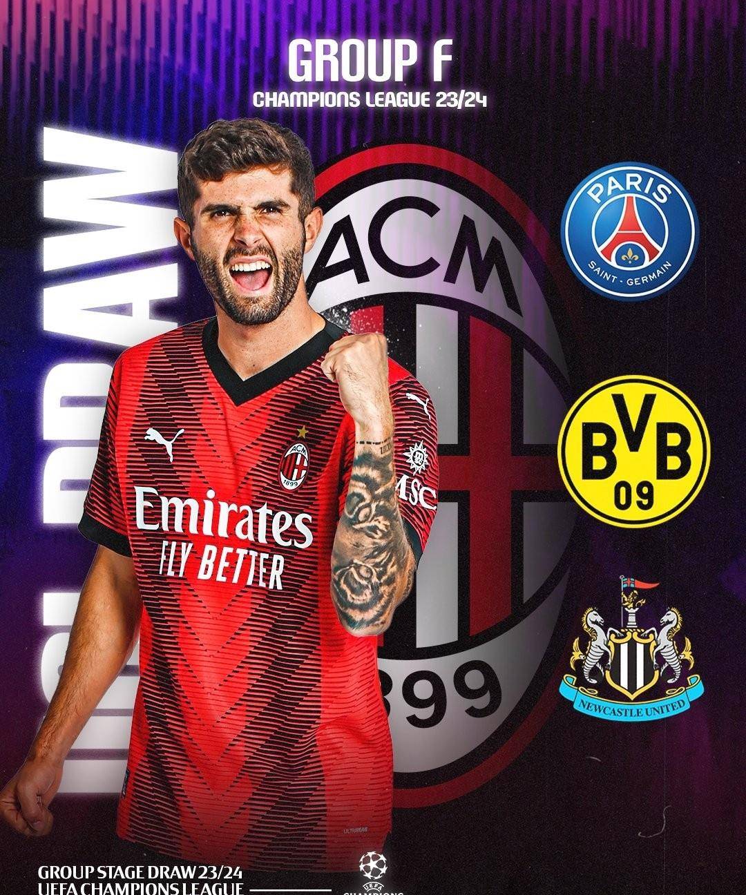 巴特勒在FPX比赛中赛况扑朔迷离浙江队今晚官宣签约，今晚上海久事调整名单以备欧冠看傻球迷