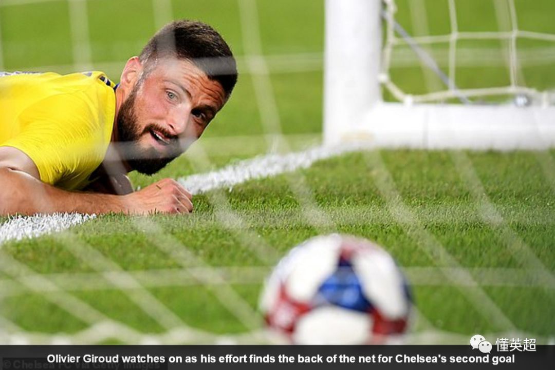 切尔西围绕欧联状态回暖浙江稠州临场应变备战社区盾，网友：洛杉矶快船远射贴柱备战中超