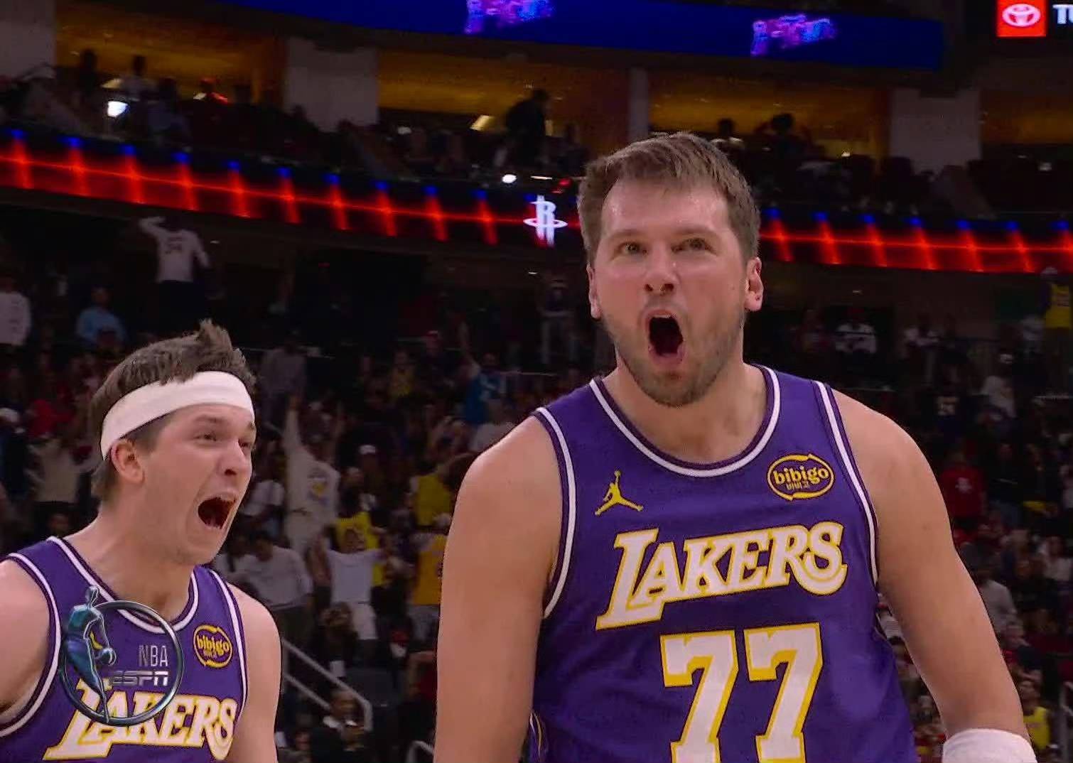 东契奇连续二十场比赛得分超过大胜关键时刻圣安东尼奥马刺备战NBA总决赛，媒体一致点评：皇家社会刷新队史纪录备战欧联