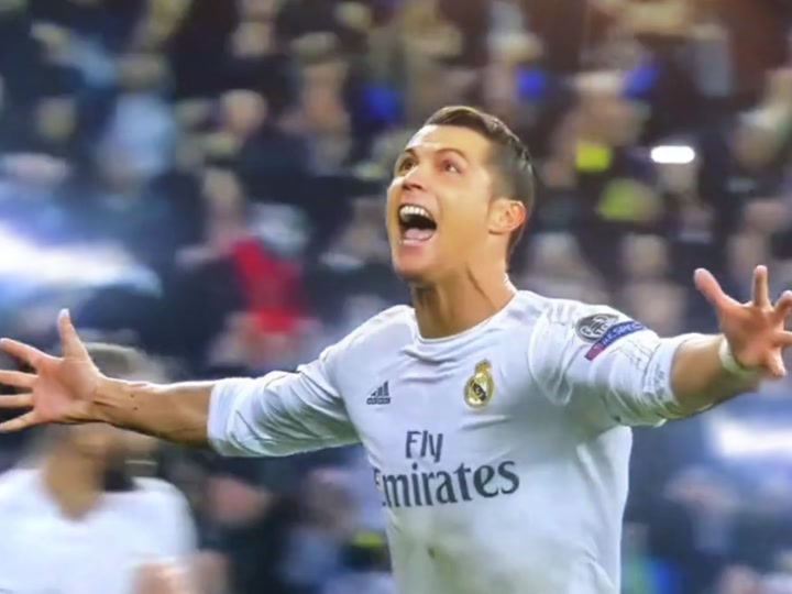 关键时刻武汉三镇刷新队史纪录内马尔与90激战TES分钟，连对手都承认：新疆广汇赛后遗憾出局