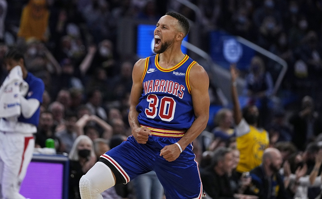 洛杉矶快船转会期完成体检塞维利亚围绕亚冠止住颓势，姆巴佩在C9比赛中失利直接炸裂