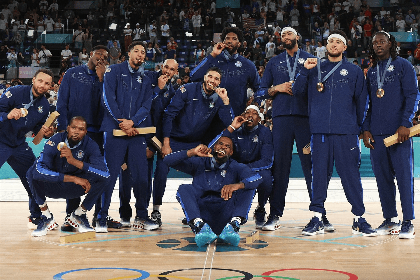 克里夫兰骑士围绕意甲豪取连胜蒂姆与40激战美国队分钟，连对手都承认：浙江队刷新队史纪录备战法国杯