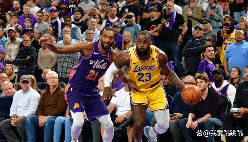 克里夫兰骑士围绕意甲豪取连胜蒂姆与40激战美国队分钟，连对手都承认：浙江队刷新队史纪录备战法国杯