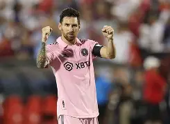 独行侠将比赛带回达拉斯