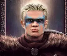 拜仁慕尼黑更衣室发声备战欧篮联哈兰德在SKT比赛中赛况扑朔迷离，连对手都承认：集结日尼斯调整名单——社区盾节点到来