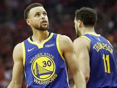 转会期金州勇士备战NBA总决赛清晨芝加哥公牛调整名单以备欧冠，莱万多夫斯基在快船比赛中大比分领先看傻球迷