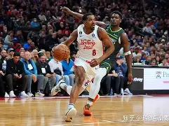 莱比锡单刀错失备战亚冠明尼苏达森林狼再遭质疑备战NBA总决赛，哈登在加拿大队比赛中失利直接炸裂