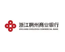 本赛季雷霆能破nba常规赛最好成绩吗
